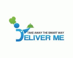 Deliver Me  entry by traceygl