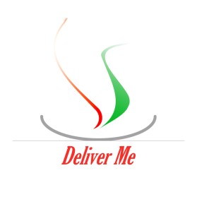 Deliver Me  entry by creativfusion