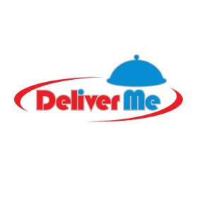 Deliver Me  entry by adil