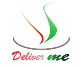 Deliver Me  entry by creativfusion