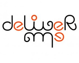 Deliver Me  entry by JiJi