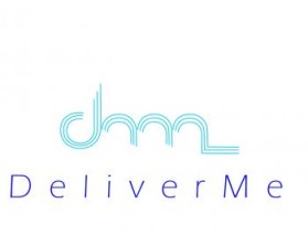 Deliver Me  entry by JiJi