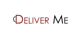 Deliver Me  entry by obscuredesigns