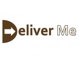 Deliver Me  entry by JiJi