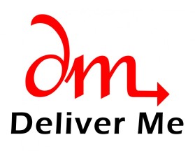 Deliver Me  entry by JiJi