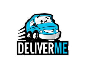 Deliver Me  entry by mg2grafx