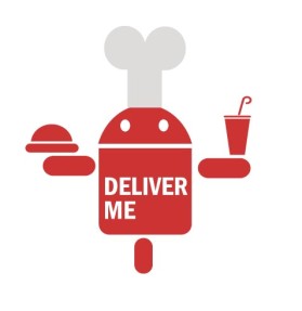 Deliver Me  entry by edesigner