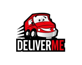 Deliver Me  entry by mg2grafx