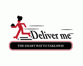 Deliver Me  entry by traceygl