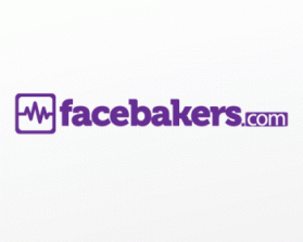 Facebakers.com Facebook statistics entry by raymer