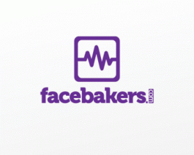 Facebakers.com Facebook statistics entry by raymer