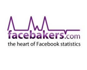 Facebakers.com Facebook statistics entry by Marq