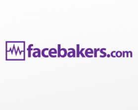 Facebakers.com Facebook statistics entry by raymer