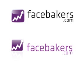 Facebakers.com Facebook statistics entry by Federicoleggio