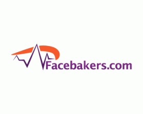 Facebakers.com Facebook statistics entry by traceygl