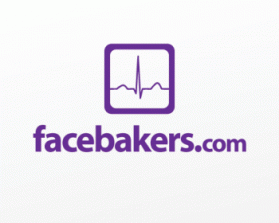 Facebakers.com Facebook statistics entry by raymer