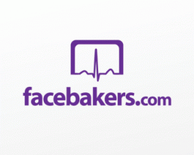 Facebakers.com Facebook statistics entry by raymer