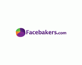 Facebakers.com Facebook statistics entry by traceygl