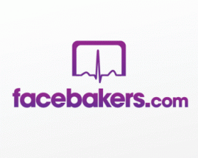 Facebakers.com Facebook statistics entry by raymer