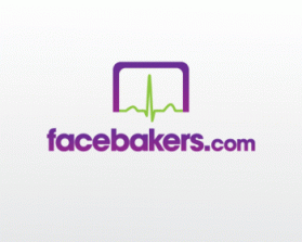 Facebakers.com Facebook statistics entry by raymer