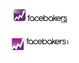 Facebakers.com Facebook statistics entry by Federicoleggio