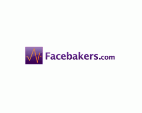Facebakers.com Facebook statistics entry by traceygl