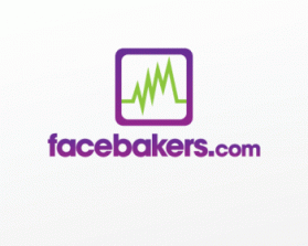 Facebakers.com Facebook statistics entry by raymer
