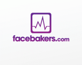 Facebakers.com Facebook statistics entry by raymer