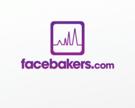 Facebakers.com Facebook statistics entry by raymer