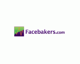 Facebakers.com Facebook statistics entry by traceygl