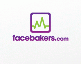 Facebakers.com Facebook statistics entry by raymer