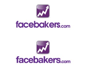 Facebakers.com Facebook statistics entry by Federicoleggio