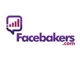Facebakers.com Facebook statistics entry by rob