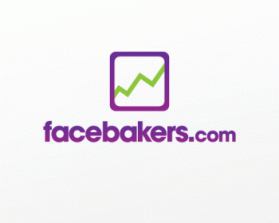 Facebakers.com Facebook statistics entry by raymer