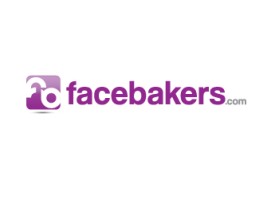 Facebakers.com Facebook statistics entry by csilviu