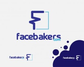 Facebakers.com Facebook statistics entry by people