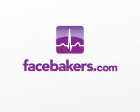 Facebakers.com Facebook statistics entry by raymer
