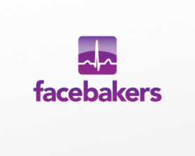 Facebakers.com Facebook statistics entry by raymer