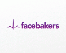 Facebakers.com Facebook statistics entry by raymer