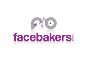 Facebakers.com Facebook statistics entry by csilviu