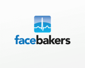 Facebakers.com Facebook statistics entry by raymer