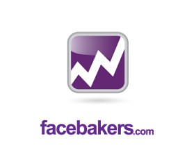 Facebakers.com Facebook statistics entry by Federicoleggio