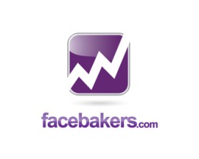 Facebakers.com Facebook statistics entry by Federicoleggio