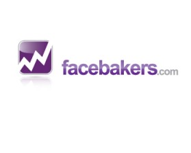 Facebakers.com Facebook statistics entry by Federicoleggio