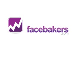 Facebakers.com Facebook statistics entry by Federicoleggio