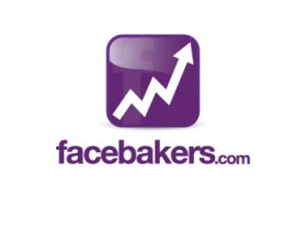 Facebakers.com Facebook statistics entry by Federicoleggio