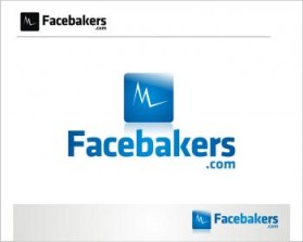 Facebakers.com Facebook statistics entry by sasyo
