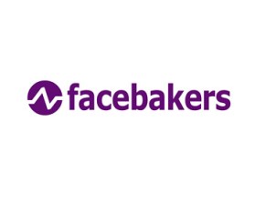 Facebakers.com Facebook statistics entry by lionbeat