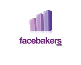 Facebakers.com Facebook statistics entry by Federicoleggio