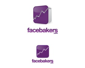 Facebakers.com Facebook statistics entry by Federicoleggio